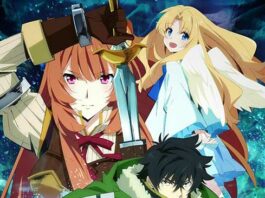 Tate-no-Yuusha-no-Nariagari-Original-Soundtrack-Collection