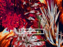 Tenkuu-Shinpan-OP-HON-NO-EMPiRE-High-Rise-Invasion