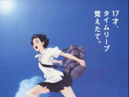Toki-wo-Kakeru-Shoujo-Original-Soundtrack-Collection-(OST)