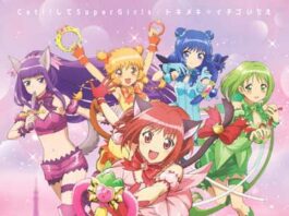 Tokyo-Mew-Mew-New-OP&ED-Cat!!-shite-Tokimeki