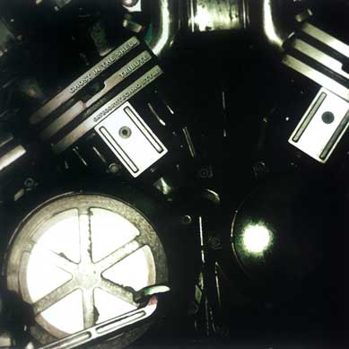 Tribute---Category-Techno-Style