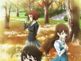 True-Tears-Original-Soundtrack-Collection-(OST)