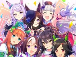 Uma-Musume-Pretty-Derby-WINNING-LIVE-07