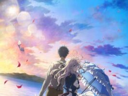 Violet-Evergarden-The-Movie-Theme-Song-OST