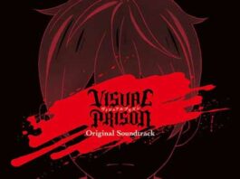 Visual-Prison-Original-Soundtrack