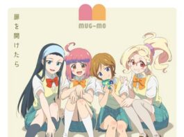 Yakunara-Mug-Cup-mo-OP-Tobira-wo-Aketara-MUG-MO