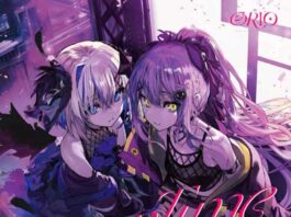 [hololive]-ORIO---Over-Time-(Amane-Kanata,-Tokoyami-Towa)