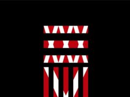 35XXXV