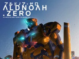 Aldnoah-Zero-OPED-OST
