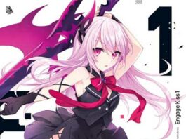 Character-Song-Kisara