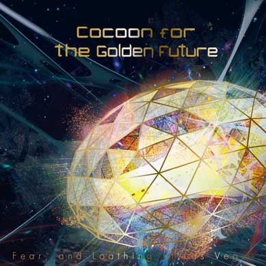 Cocoon-for-the-Golden-Future