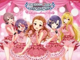 Cute-jewelries!-004
