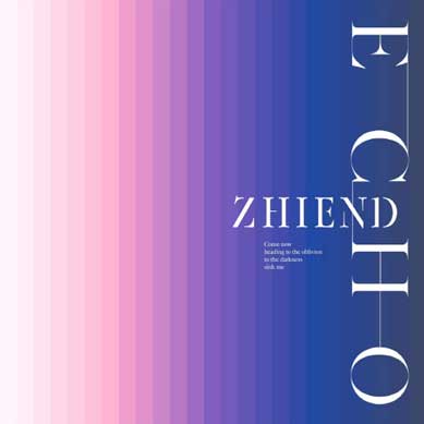 ECHO-ZHIEND