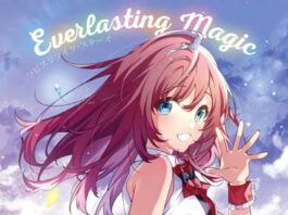 Everlasting-Magic