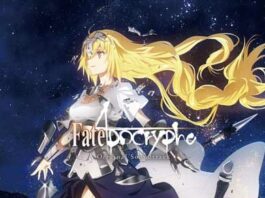 Fate-Apocrypha-OST2021