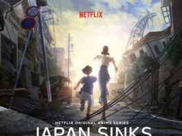 Japan-Sinks-2020-OST