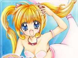 Melody-Pichi-Image