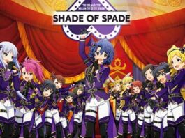 SHADE-OF-SPADE