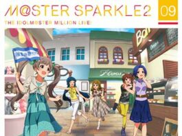 SPARKLE2-09