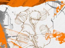Scar-Tatsuya