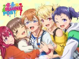 Shine-Post-Character-Song