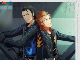SideM-11-Shinsokuikkon