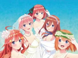 5-toubun-no-Hanayome-Movie-OST