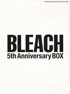 Bleach-5th-Anniversary-Bonus-CD