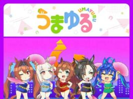 Dance-2-Endless-Beat