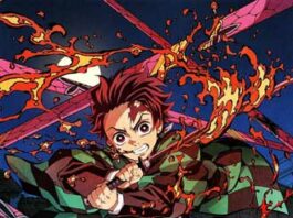 Demon-Slayer-District-Arc-3-OST