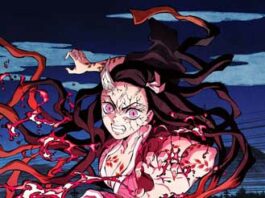 Demon-Slayer-District-Arc-4-OST