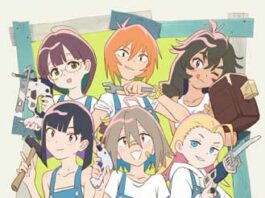 Do-It-Yourself!!-Theme