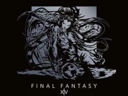 ENDWALKER-FFXIV-OST