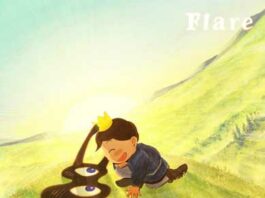 Flare