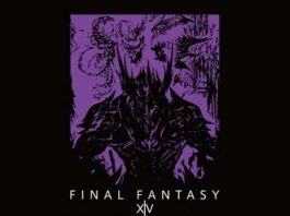 The-Far-Edge-Of-Fate-FFXIV-OST