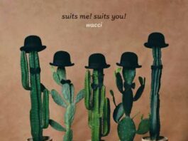 suits-me!-suits-you!