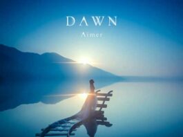 DAWN