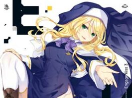 Engage-Kiss-Character-3-Sharon