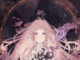 Shirayuki
