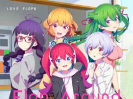 Flop-Around-lost-in-the-white