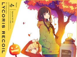 Lycoris-Recoil-OST-2