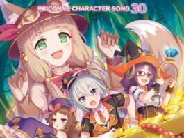 Priconne-Character-Song-30
