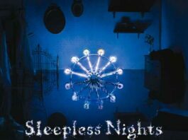 Sleepless-Nights