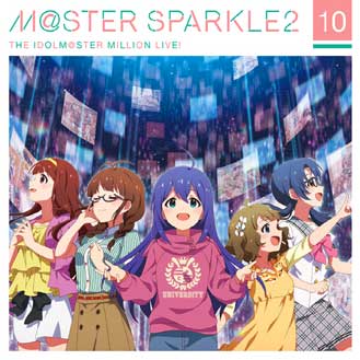 THE-IDOLM@STER-SPARKLE2-10