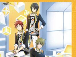 THE-IDOLM@STER-SideM-14