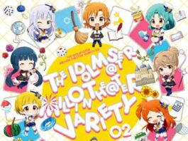 THE-IDOLM@STER-VARIETY-02