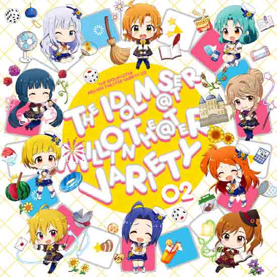 THE-IDOLM@STER-VARIETY-02