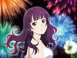 Uchiage-Hanabi-OST