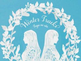 Winter-Tracks-Fuyu-no-Uta