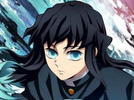 Kizuna-No-Kiseki-Koi-Kogare